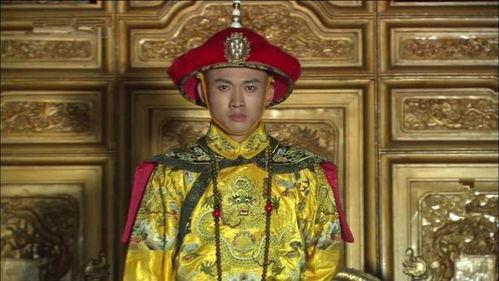 早朝吃瓜全集免费观看,全集免费观看，揭秘宫廷秘闻  第3张