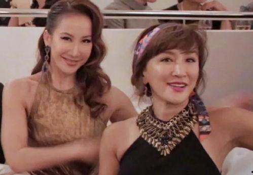 二姐爆料李纹的视频大全,揭秘娱乐圈背后的秘密  第1张